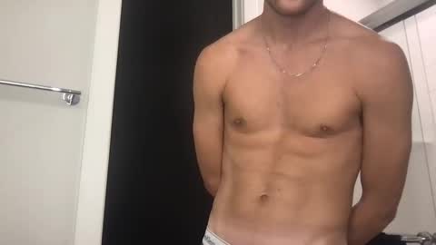 onlyfans graybad  online show from 09/28/25, 09:20