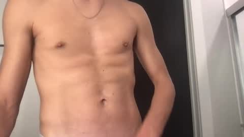 onlyfans graybad  online show from 10/13/25, 01:27