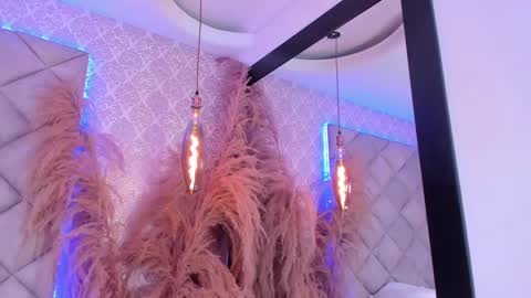 Snapshot of grayce_blossoms24 chatting on 02/07/25, 07:49 grayce blossoms24 online show from 02/07/25, 07:49