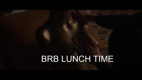 Snapshot of grayce_blossoms24 chatting on 02/09/25, 10:54 grayce blossoms24 online show from 02/09/25, 10:54