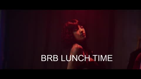 Snapshot of grayce_blossoms24 chatting on 02/10/25, 10:40 grayce blossoms24 online show from 02/10/25, 10:40