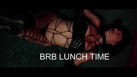 Snapshot of grayce_blossoms24 chatting on 02/26/25, 11:15 grayce blossoms24 online show from 02/26/25, 11:15