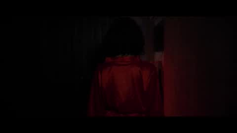 Snapshot of grayce_blossoms24 chatting on 09/08/25, 07:46 grayce blossoms24 online show from 09/08/25, 07:46