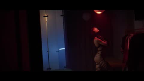 Snapshot of grayce_blossoms24 chatting on 09/16/25, 08:10 grayce blossoms24 online show from 09/16/25, 08:10