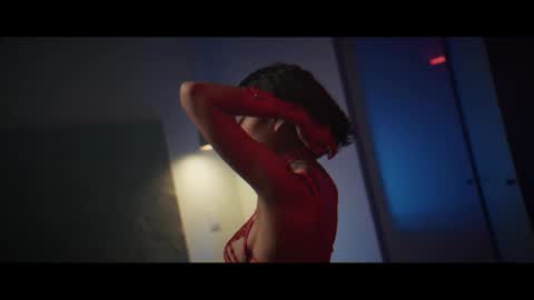 Snapshot of grayce_blossoms24 chatting on 09/24/25, 07:50 grayce blossoms24 online show from 09/24/25, 07:50