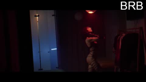 Snapshot of grayce_blossoms24 chatting on 09/26/25, 07:40 grayce blossoms24 online show from 09/26/25, 07:40