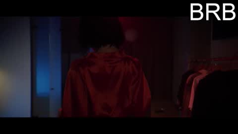 Snapshot of grayce_blossoms24 chatting on 09/27/25, 08:47 grayce blossoms24 online show from 09/27/25, 08:47