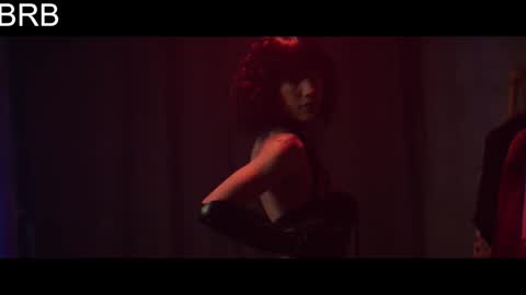 Snapshot of grayce_blossoms24 chatting on 09/28/25, 07:41 grayce blossoms24 online show from 09/28/25, 07:41