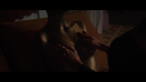 Snapshot of grayce_blossoms24 chatting on 10/01/25, 07:31 grayce blossoms24 online show from 10/01/25, 07:31