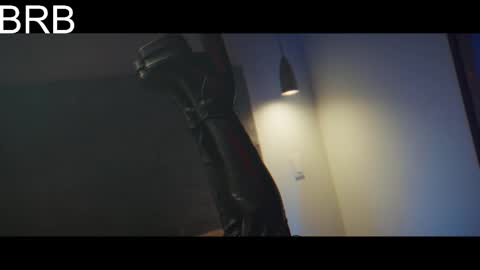 Snapshot of grayce_blossoms24 chatting on 10/05/25, 07:23 grayce blossoms24 online show from 10/05/25, 07:23