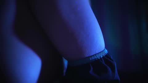 Snapshot of grayce_blossoms24 chatting on 12/03/25, 08:07 grayce blossoms24 online show from 12/03/25, 08:07