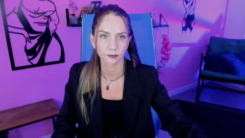 GrayceWild online show from 09/16/25, 11:33