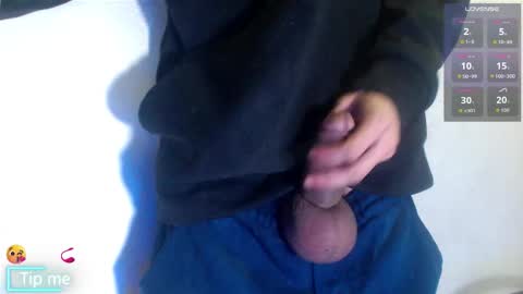 Gray online show from 12/02/25, 09:36