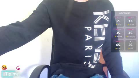 Gray online show from 02/02/26, 06:45