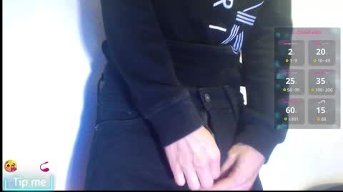 Gray online show from 03/04/26, 08:20