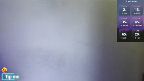 Snapshot of grayhorny chatting on 04/23/26, 07:05 Gray online show from 04/23/26, 07:05