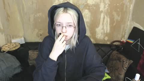 graylovescookies online show from 12/22/24, 11:20