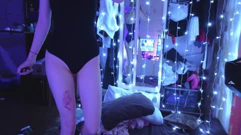 graylovescookies online show from 12/30/24, 08:04