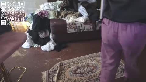 graylovescookies online show from 03/02/25, 06:27