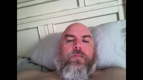 graymosquito online show from 09/24/25, 04:43