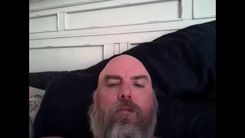 graymosquito online show from 10/27/25, 05:28