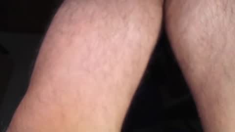 Snapshot of grayrosty chatting on 12/31/24, 03:34 grayrosty online show from 12/31/24, 03:34