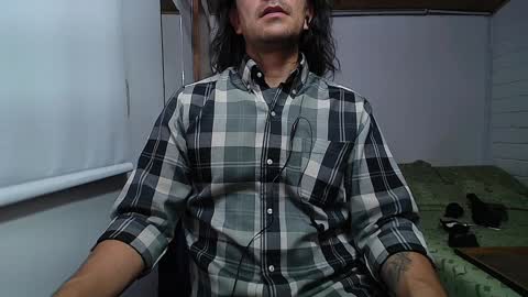 Snapshot of grayrosty chatting on 01/05/25, 01:56 grayrosty online show from 01/05/25, 01:56