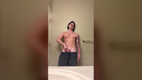 Snapshot of grayson_porter chatting on 04/06/26, 02:29 grayson_porter online show from 04/06/26, 02:29