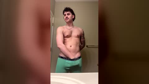 Snapshot of grayson_porter chatting on 04/11/26, 03:27 grayson_porter online show from 04/11/26, 03:27