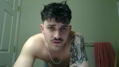 Snapshot of grayson_porter chatting on 04/20/26, 11:28 grayson_porter online show from 04/20/26, 11:28