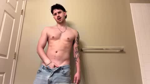 Snapshot of grayson_porter chatting on 04/26/26, 11:46 grayson_porter online show from 04/26/26, 11:46