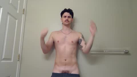Snapshot of grayson_porter chatting on 05/11/26, 11:24 grayson_porter online show from 05/11/26, 11:24