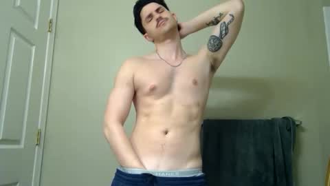 Snapshot of grayson_porter chatting on 05/13/26, 12:41 grayson_porter online show from 05/13/26, 12:41