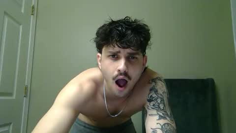 Snapshot of grayson_porter chatting on 05/14/26, 12:39 grayson_porter online show from 05/14/26, 12:39