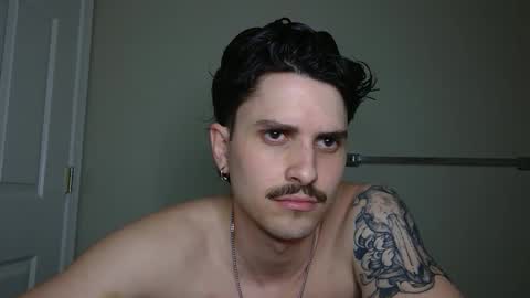 Snapshot of grayson_porter chatting on 05/15/26, 11:23 grayson_porter online show from 05/15/26, 11:23