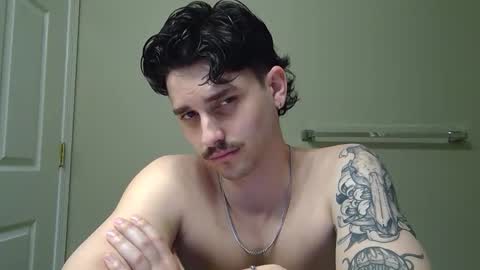 Snapshot of grayson_porter chatting on 05/16/26, 09:02 grayson_porter online show from 05/16/26, 09:02