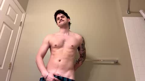 Snapshot of grayson_porter chatting on 05/17/26, 04:14 grayson_porter online show from 05/17/26, 04:14