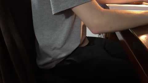 graysoncrimes online show from 02/25/26, 12:31