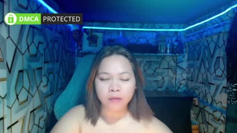 Snapshot of graziella_miamor chatting on 04/04/26, 07:06 graziella_miamor online show from 04/04/26, 07:06