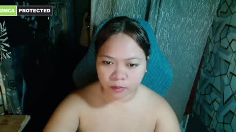 Snapshot of graziella_miamor chatting on 04/24/26, 05:32 graziella_miamor online show from 04/24/26, 05:32