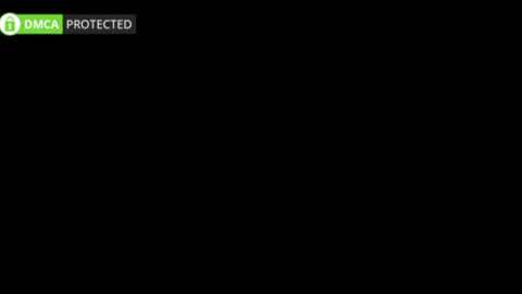 Snapshot of graziella_miamor chatting on 05/13/26, 03:15 graziella_miamor online show from 05/13/26, 03:15