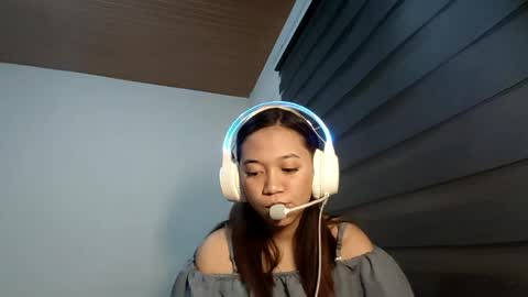 Snapshot of grazynamahana chatting on 04/30/26, 11:16 Jenny online show from 04/30/26, 11:16