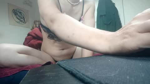 grbhbosqysah online show from 09/18/25, 12:29