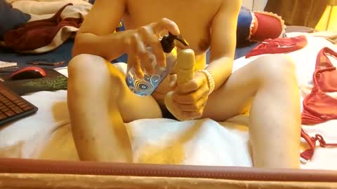 grbhbosqysah online show from 09/25/25, 01:26