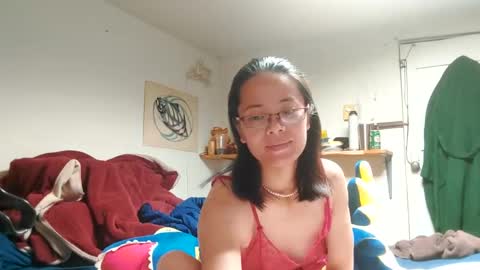 grbhbosqysah online show from 10/07/25, 12:13