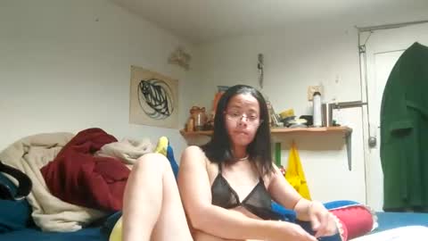 grbhbosqysah online show from 10/08/25, 12:25