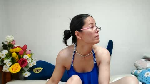 grbhbosqysah online show from 11/11/25, 12:38