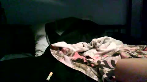 grd137 online show from 09/28/25, 09:03