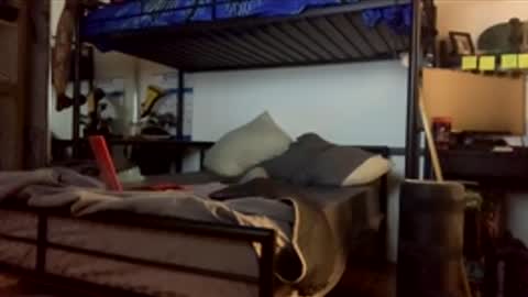 grd137 online show from 01/09/26, 08:39