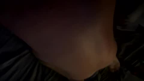 grd137 online show from 03/06/26, 08:11